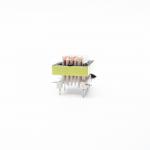 10KHz 220v - 380v Switch Mode Transformer Electrical AC Step Up Transformer