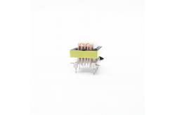 China 10KHz 220v - 380v Switch Mode Transformer Electrical AC Step Up Transformer supplier