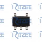 RT9167A-33GB for sale