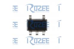 China RT9069-33GB supplier