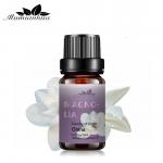 100% Magnolia Fragrance Oil Aromatherapy Pure Essential Oil 10ml MSDS COA for sale