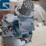 4432815 K5V200DPH Hydraulic Main Pump For ZX450 Excavator for sale