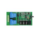 PCBA SMT Industrial Network Routers Printed Circuit Board Assembly for sale