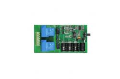 China PCBA SMT Industrial Network Routers Printed Circuit Board Assembly supplier