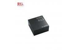 China BMA425 Bosch High-Precision 6-Axis Accelerometer With Intelligent Motion Detection supplier