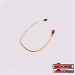 10030-05-30-05-02  Bently Nevada  Reverse Mount Probes