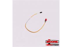 China 10030-05-30-05-02  Bently Nevada  Reverse Mount Probes supplier