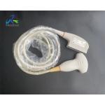 Mindray C5-2S Ultrasound Transducer Probe Replace Crystal And Plug Connector for sale
