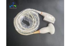 China Mindray C5-2S Ultrasound Transducer Probe Replace Crystal And Plug Connector supplier
