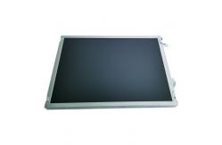 China LTA150XH-L06 LCD Display LCD Panel 15.0 inch 1024*768 LCD Screen supplier