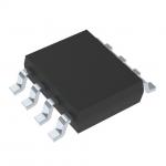 AD7403-8BRIZ Electronic IC Chip NEW AND ORIGINAL STOCK for sale