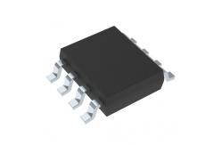 China AD7403-8BRIZ Electronic IC Chip NEW AND ORIGINAL STOCK supplier