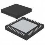 MKL25Z32VFT4 IC MCU 32BIT 32KB FLASH 48QFN N✖P USA Inc. for sale
