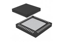 China MKL25Z32VFT4 IC MCU 32BIT 32KB FLASH 48QFN N✖P USA Inc. supplier