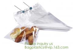 China Vegetable Stand Up Pouch Breathable Microperforated  Microperforated Pet supplier