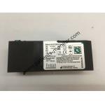 B.Braun Infusomat Space Perfusor Space Battery 8713180 4.8v 2.1Ah New Original Medical for sale
