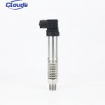 Oil-Filled Capillary Pressure Gauge Calibrator for Extreme Temperatures for sale