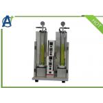 ASTM D4340 Cast Aluminum Alloys Corrosion Tester For Engine Coolants for sale