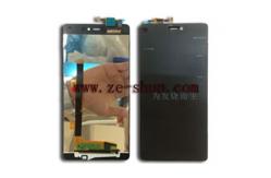 China Grade A Cell Phone LCD Screen Replacement For Xiaomi MI4i Complete supplier