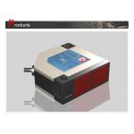 Automatic Infrared Sensor Switch Elevator Electrical Parts Response Time 20ms SN-GDF-1 for sale