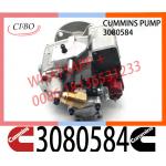 CCEC diesel engine 3080584 PT Fuel injection Pump KTA38 parts 3632522