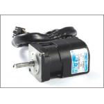 SMT Machine Parts Panasonic CM402 Head Motor 4502N2227E500 for sale