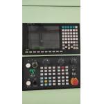 Automatic CNC Vertical Lathe Machine For Metal Turning And Grinding for sale