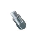 BW-187T Series Accelerometer Vibration Sensor for sale