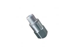 China BW-187T Series Accelerometer Vibration Sensor supplier