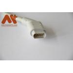 Draeger Compatible ECG Trunk Cable - 5590539