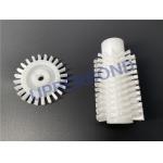 Customized Nylon Long Brush Roller for MK8/MK9 Tobacco Cigarette Maker for sale