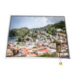 LTM15C428L 15.0 inch 1024*768 TFT LCD Display Screen Panel for sale