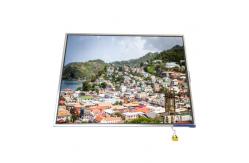 China LTM15C428L 15.0 inch 1024*768 TFT LCD Display Screen Panel supplier