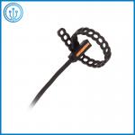 10K 1% 3977 Thermistor Temperature Sensors TPE Temperature Probe Thermometer for sale