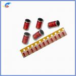 MF59 10KΩ SMD Fast Response NTC Type Thermistor For Air Condition for sale