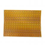 LCD Control  Turnkey PCB Assembly Contract Electronic Assembly Pc Board Assembly