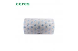 China Double Sided Tape For Flexpgraphy 260mm*50 Meter supplier