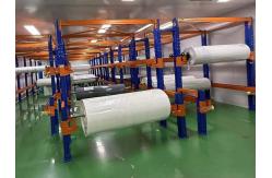 China Gloss Black PPF manufacturer