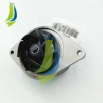 4891252 Water Pump For 4BTA 6BT Engine for sale
