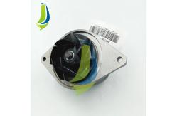 China 4891252 Water Pump For 4BTA 6BT Engine supplier