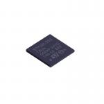 STMicroelectronics STM32L053C8U6 in Stock Ic Chip Mcu 32L053C8U6 Atmega Microcontroller Price for sale