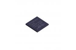China STMicroelectronics STM32L053C8U6 in Stock Ic Chip Mcu 32L053C8U6 Atmega Microcontroller Price supplier
