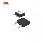 IPD50N06S4L12ATMA2  MOSFET Power Electronics N-Channel OptiMOS® -T2 Power-Transistor  Package PG-TO252-3-11 for sale