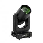 Stage Moving Head Light with 14 Colors and 17 Fixed Gobos for Stage Effects for sale