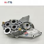 20709848 8170261 Oil Pump  for EC460B D12D Excavator Engine Parts for sale