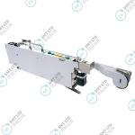 GS-RDD2105 Vertical Feeder with 0.6-2s/Pcs Feeding Speed and Maximum 3A Current for sale