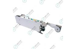 China Pure Electric Vertical Feeder GS-RDD2105 750*68*144 110 mm External Dimensions supplier