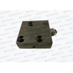 723-40-71900 Excavator Engine Parts Pilot Valve 7234071900 For Komatsu PC200-8 for sale