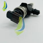 295050-1320 1J770-53051 Fuel Injector Nozzle For Engine Parts