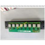 KHL-M4592-002 VAC Sensor Board Assy For YG100 Machine for sale